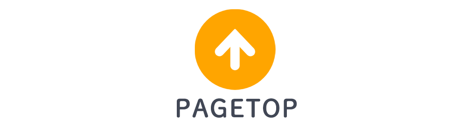 PAGE TOP